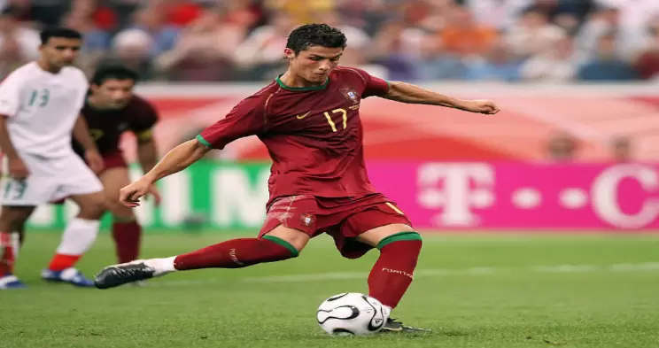 贾奎斯科尔多巴vs侨卡巴直播_贾奎斯科尔多巴vs侨卡巴直播网_无延迟贾奎斯科尔多巴vs侨卡巴直播-24直播