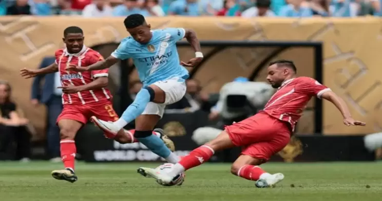 贾奎斯科尔多巴vs侨卡巴直播_贾奎斯科尔多巴vs侨卡巴直播网_无延迟贾奎斯科尔多巴vs侨卡巴直播-24直播