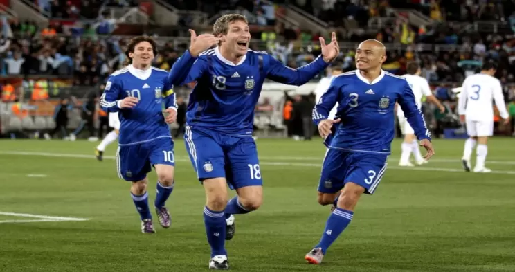 贾奎斯科尔多巴vs侨卡巴直播_贾奎斯科尔多巴vs侨卡巴直播网_无延迟贾奎斯科尔多巴vs侨卡巴直播-24直播